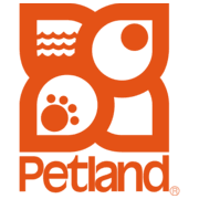 PETLAND KSA