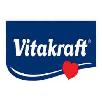 Picture for brand Vitakraft