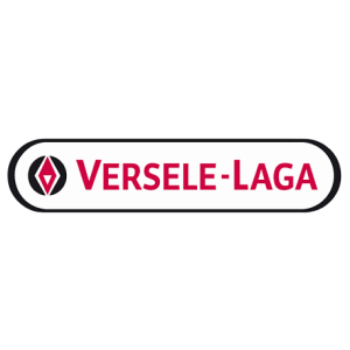 Picture for brand Versele Laga