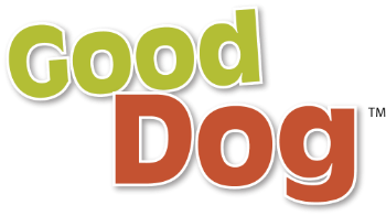 Picture for brand Good Dog by Petland