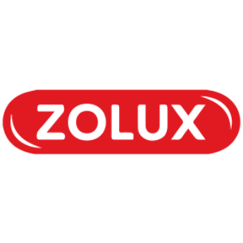 صورة الشركة زولوكس