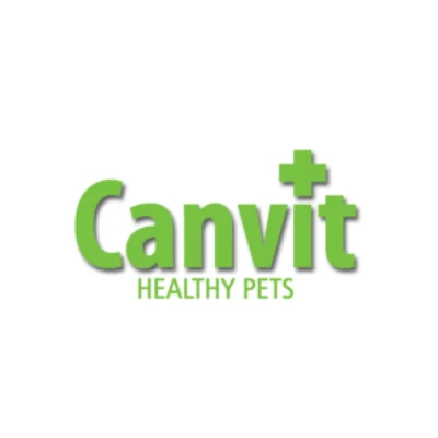 Picture for brand Canvit 