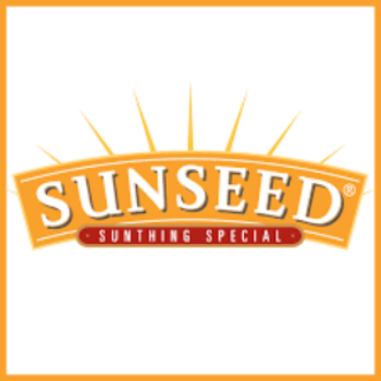 Picture for brand SunSeed