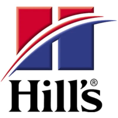 Picture for brand Hill'S Sp