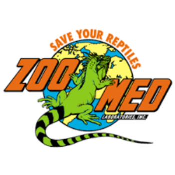 صورة الشركة Zoo Med