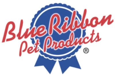 Picture for brand Blue Ribbon