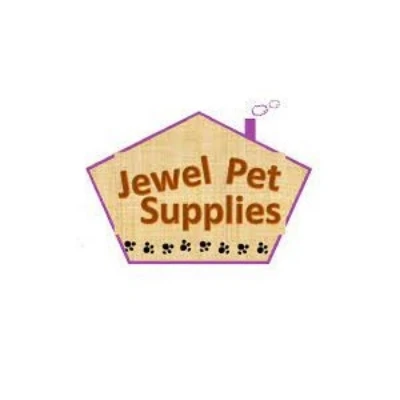 Picture for brand Juwel