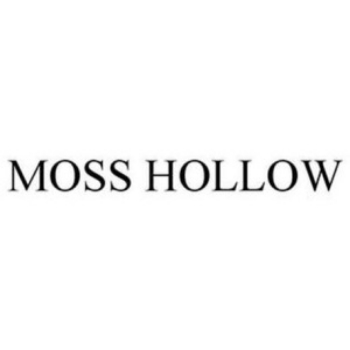 Picture for brand Moss Hollow