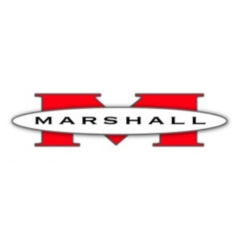 صورة الشركة مارشال