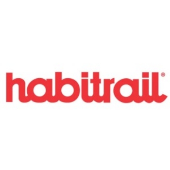 Picture for brand Habitrail