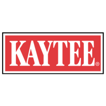 Picture for brand Kaytee