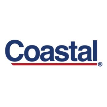 Picture for brand Coastal