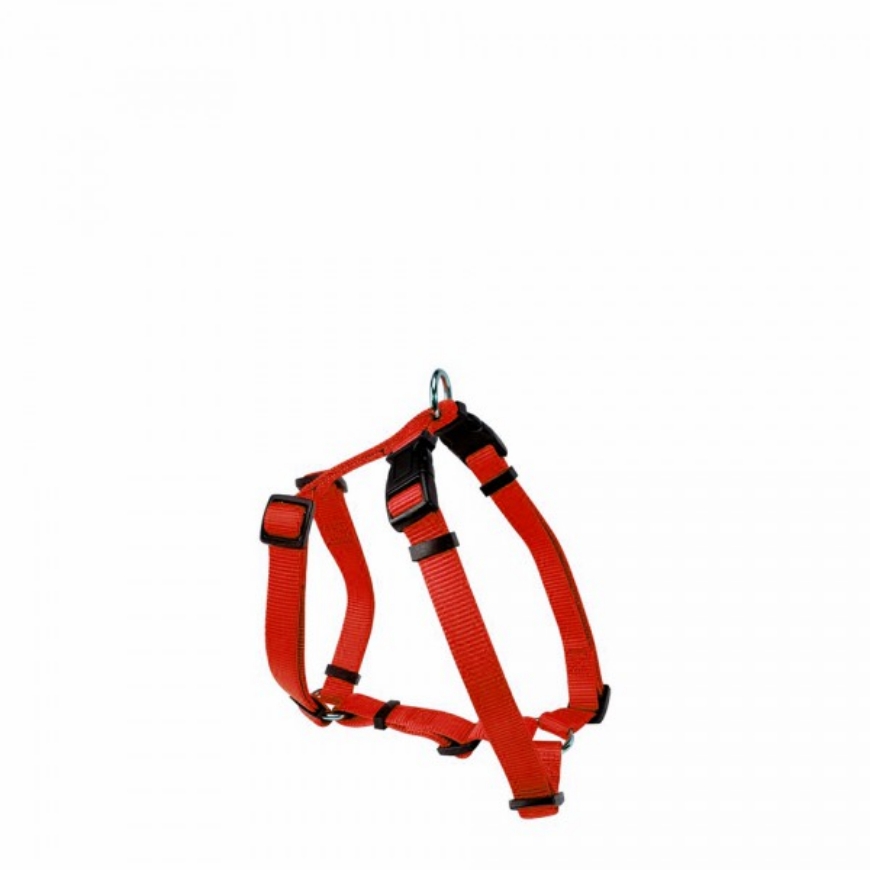 صورة Camon Harness N 3 Mm 18