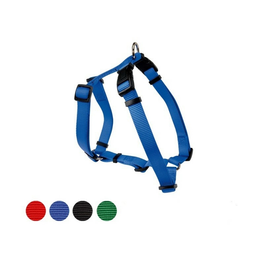 صورة Camon Harness N 3 Mm 18