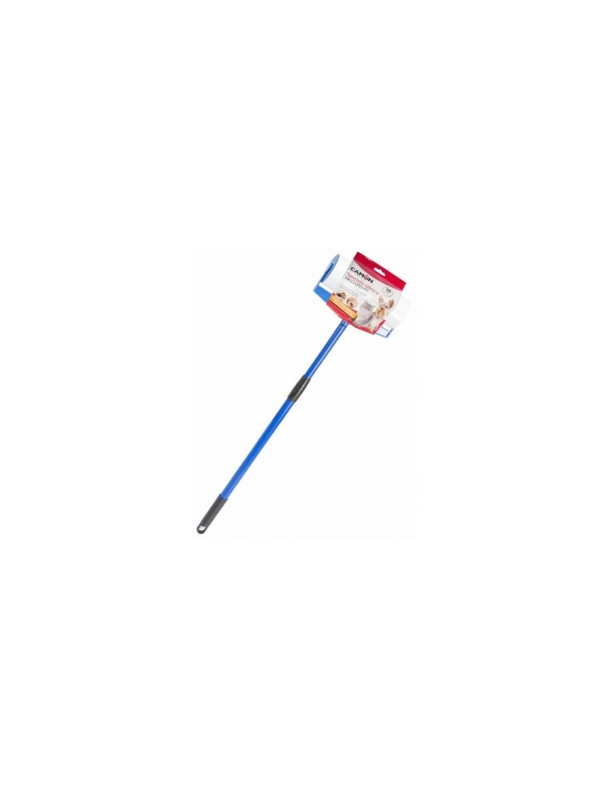 Picture of Camon Lint And Pet Hair Roller With Telescopic Handle