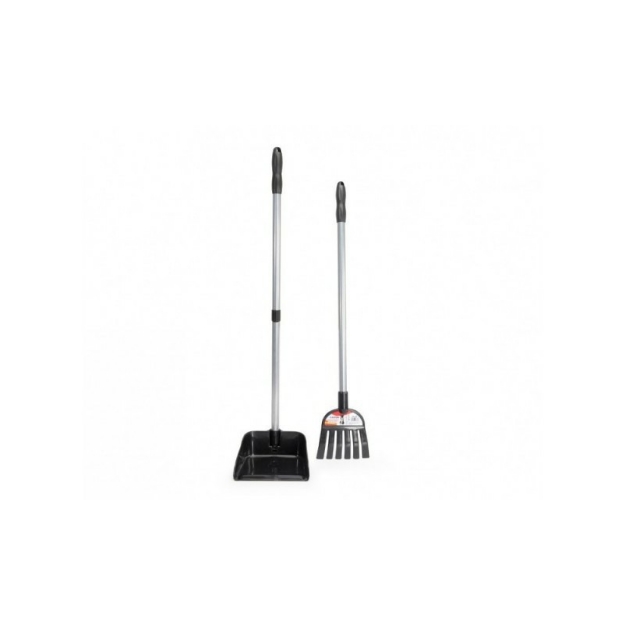 Picture of Camon Poop Scooper Scoop And Rake
