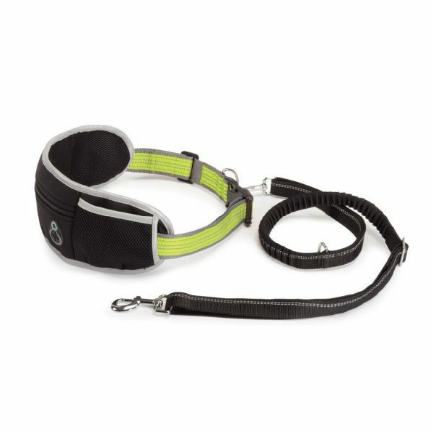 Picture of Camon Walky Running Or Walking Belt