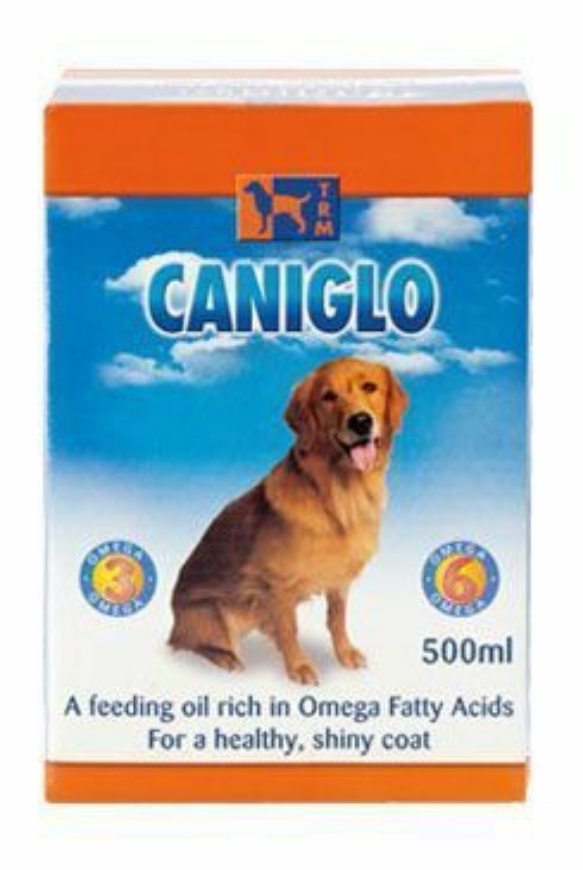 Picture of Caniglo 200 Ml