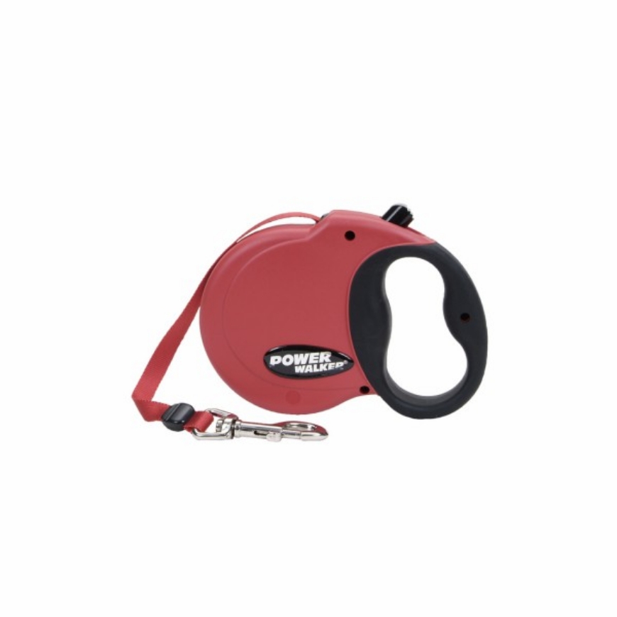صورة Coastal Power Walker Small Red Walker