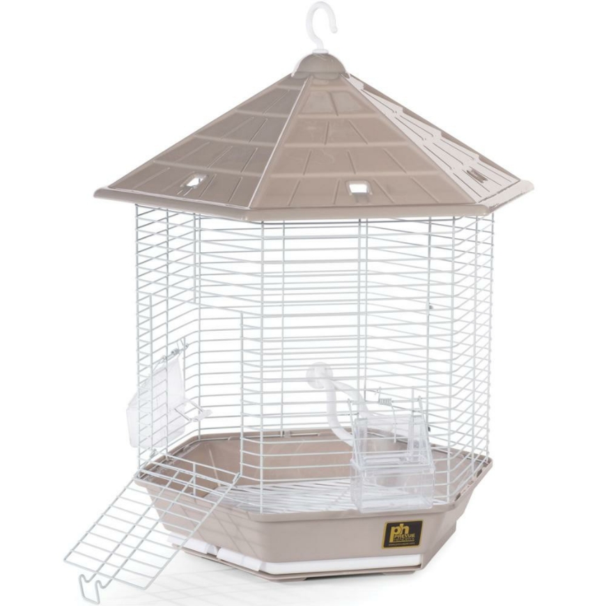 Picture of Copacabana Cages - 6 Pk 12 X 12 X 21.5