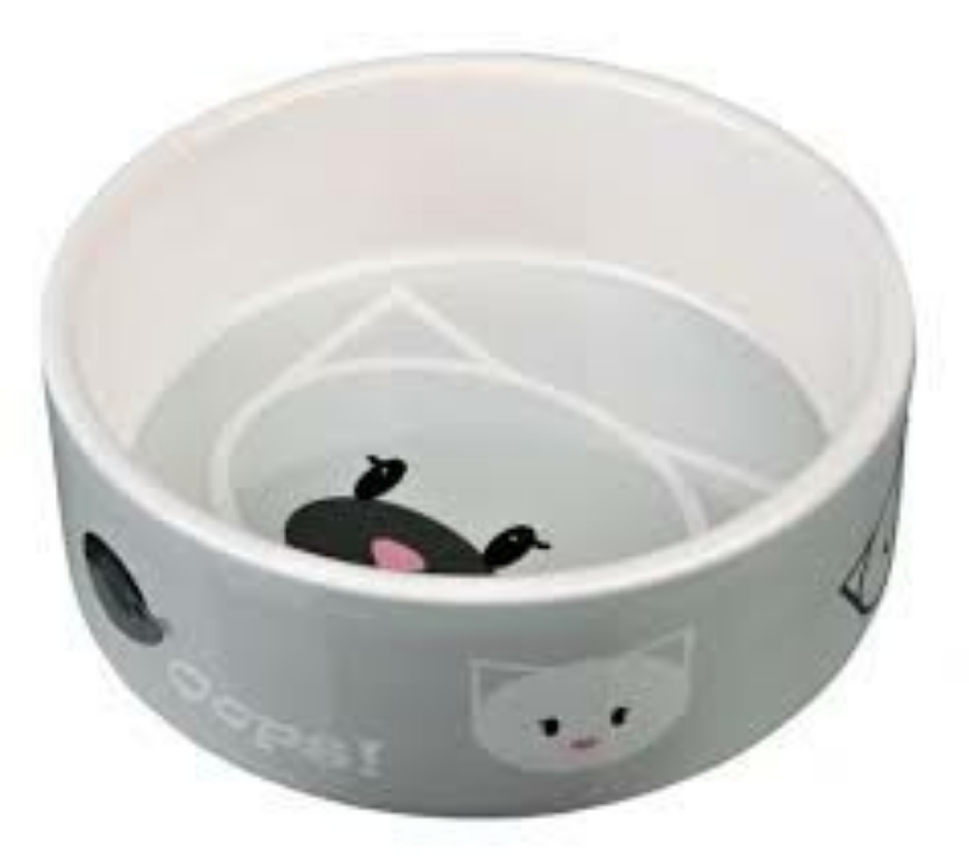 صورة Mimi Ceramic Bowl 0.3 L - 12 C - Various 0.3 L - 12 C Assorte