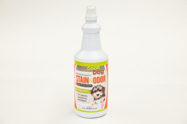 Picture of Petland Stain And Odor 32 Oz Eliminator