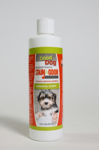Picture of Petland Stain And Odor Eliminator Eliminator