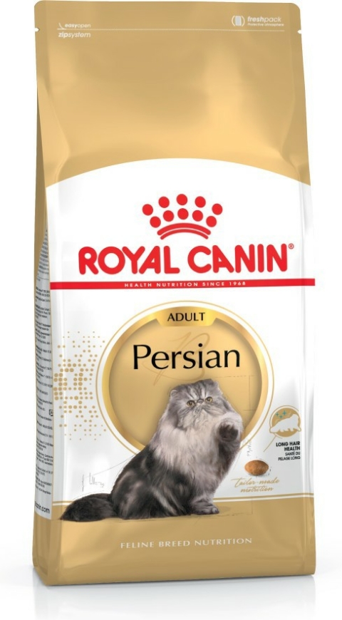 صورة Royal Canin Adult Persian 4 Kg