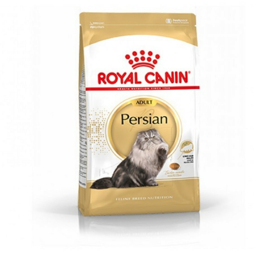 صورة Royal Canin Adult Persian 2 Kg