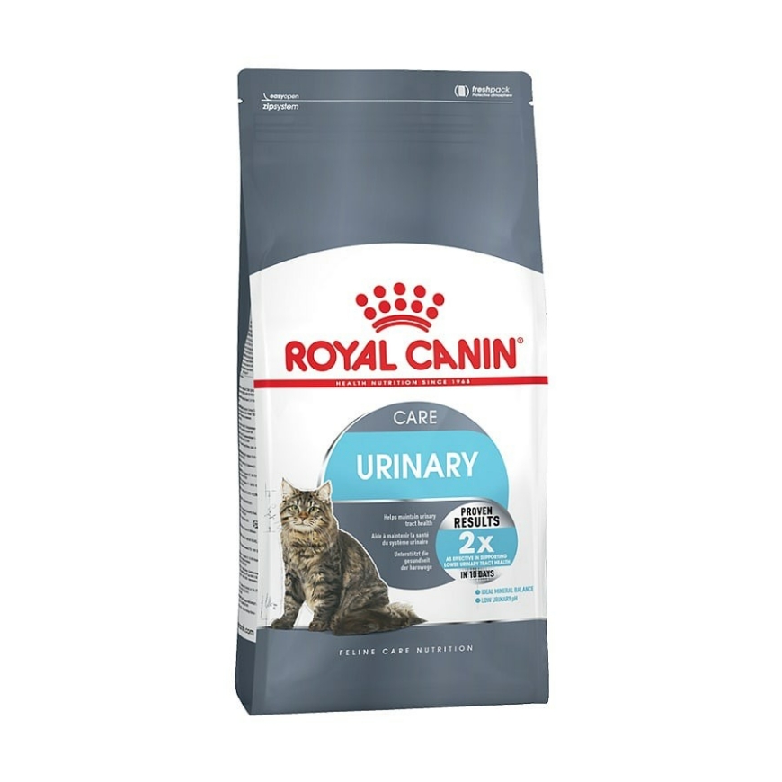 صورة Royal Canin Urinary Care 4 Kg