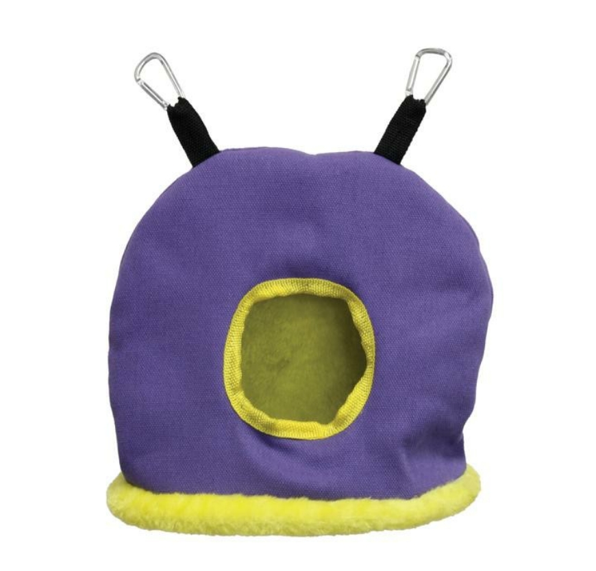 Picture of Snuggle Sack