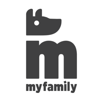 صورة الشركة My Family Tag