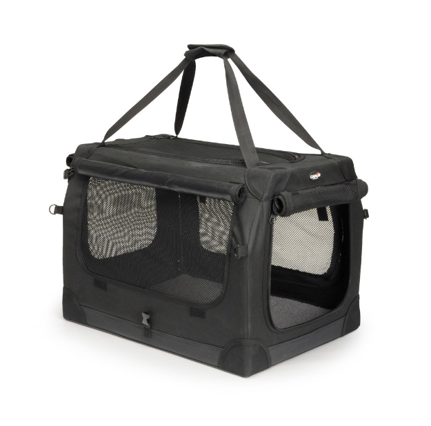 Picture of Camon Collapsible Pet Carrier Explorer