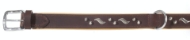 صورة Camon Colorado Collar With Studs