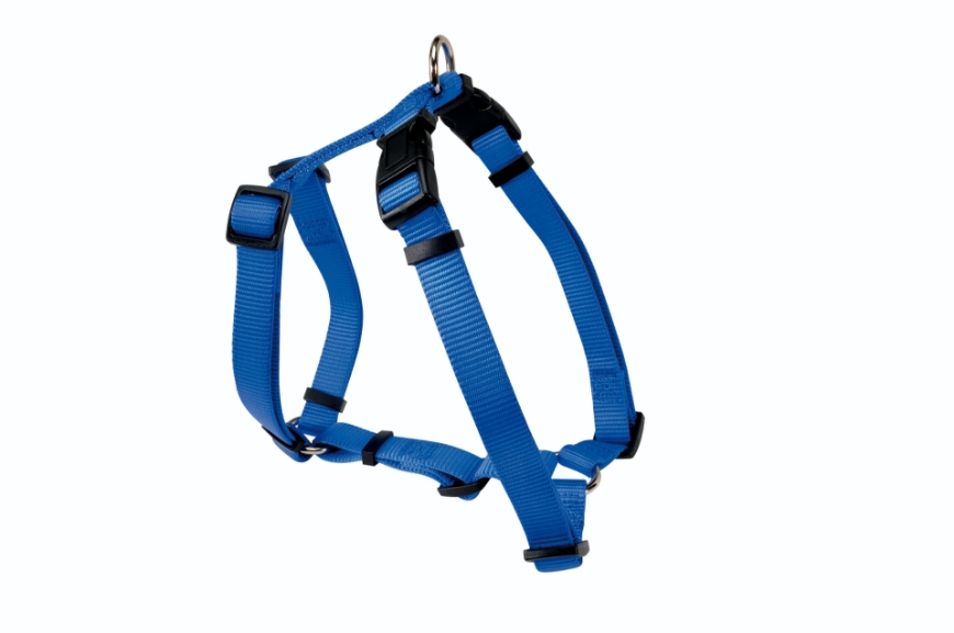 صورة Camon Harness Grey