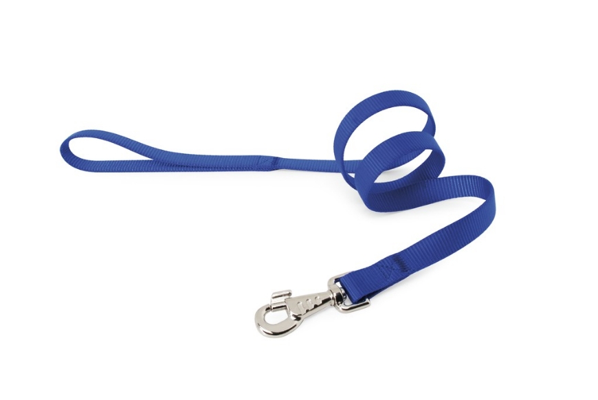 صورة Camon Nylon Leash