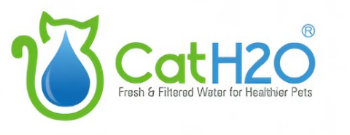 صورة الشركة H2O