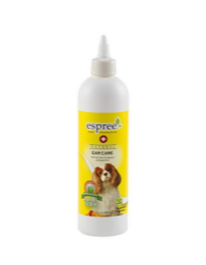 Picture of Espree Ear Care Cleaner Mint For Dog'S 355 Ml 