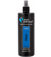 Picture of Groom Professional Cologne 500 ml Prince