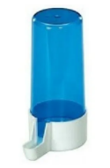 Picture of Mpb Beverino 200Ml 