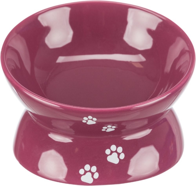 صورة Trixie  Ceramic Bowl