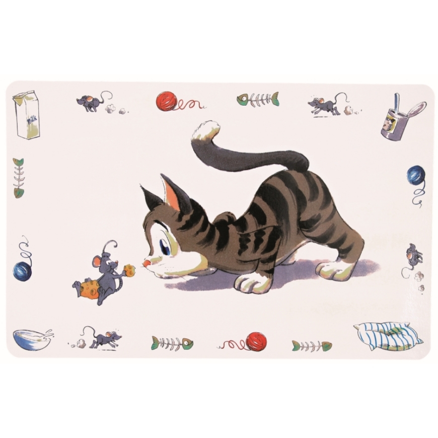 صورة Trixie  Guten Appetit For Cat