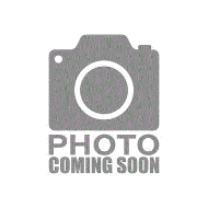 صورة مقاود عاكس بلونين من كامون أزرق 15 × 1100 مم