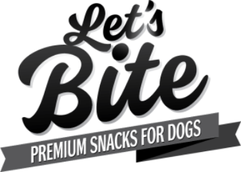 صورة الشركة Let’S Bite