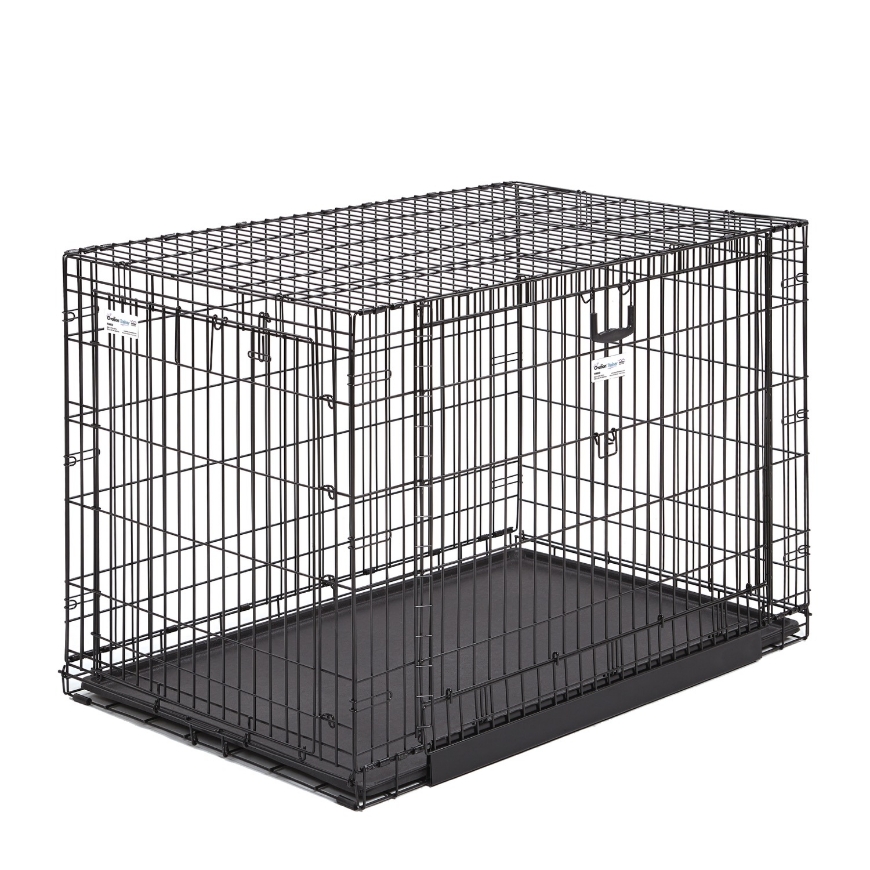 Picture of Midwest Contour Training Den 42 Inch