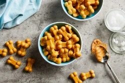 Picture for category Treats