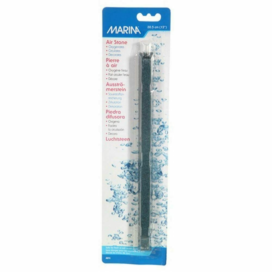 صورة Marina-Long-Airstone-4-Inch-Long