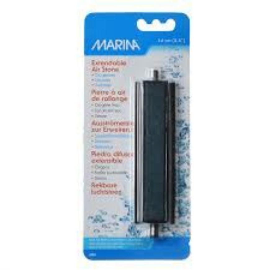 Picture of Marina-Long-Airstone-4-Inch-Long