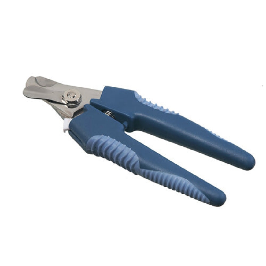 Picture of Camon Deluxe Big Nail Trimmer
