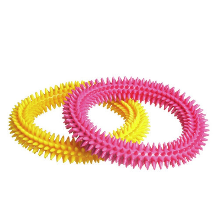 صورة Camon Massage Rubber Ring